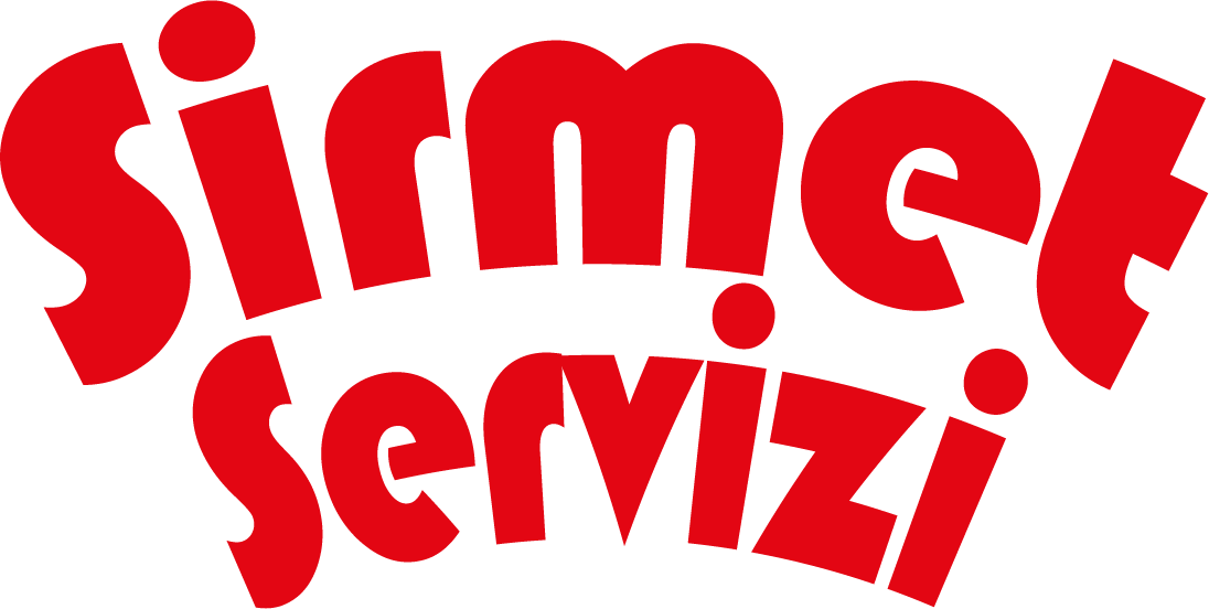 Sirmet Servizi
